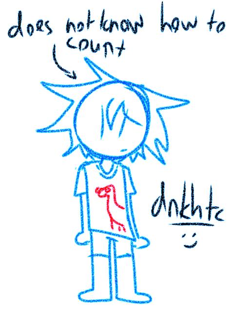 dnkhtc