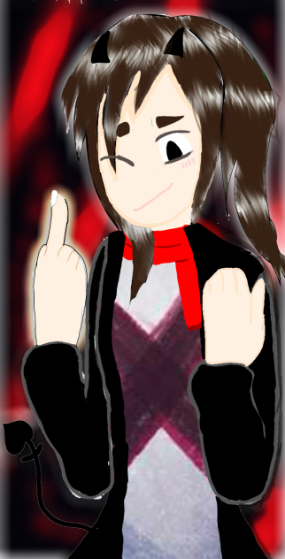 38 sin título - ibisPaint