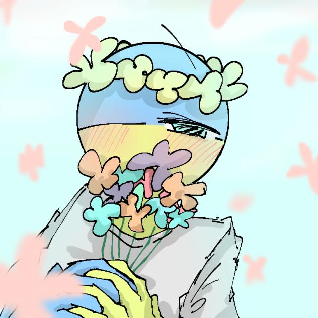 ウクライナ