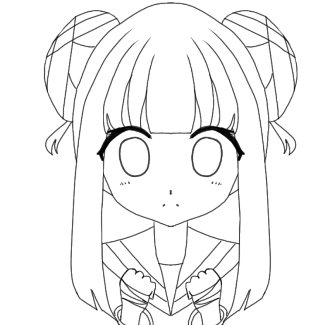 bandages