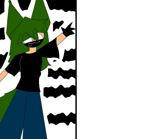 I draw you draw remake