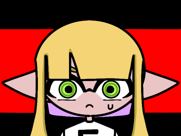 memeではないなにか
