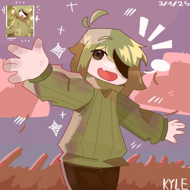 ✧✿⁠ ✧
