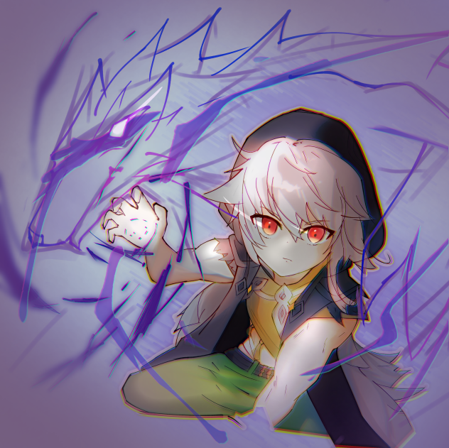 無題111
