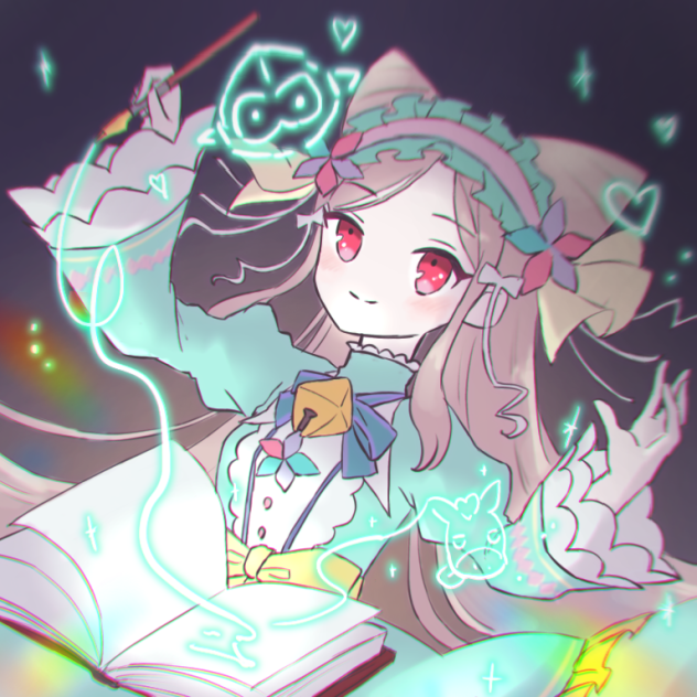 クラリエテス