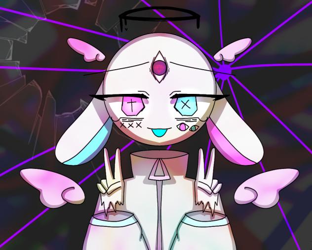 じゃーん