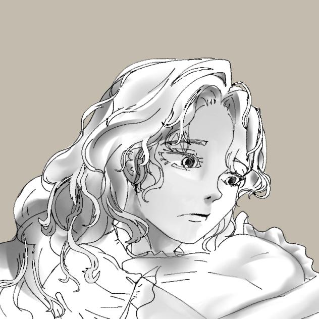Day 46 Drawing challenge
