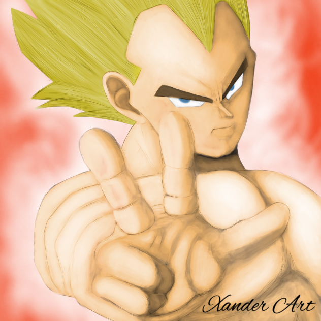 101 sin título2 - ibisPaint