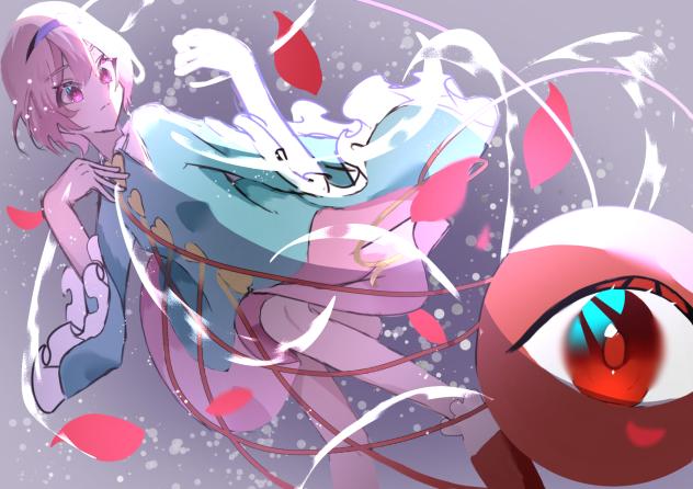 無題1370