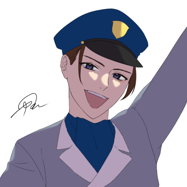 ニシカワ