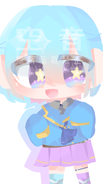 自分!!🌟🎵