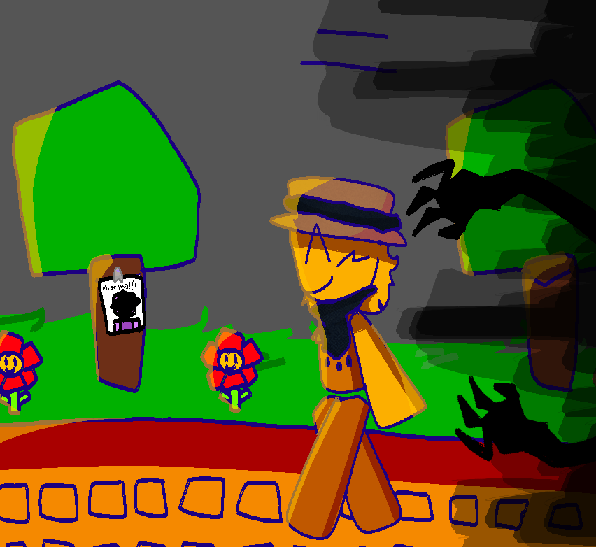 ibisPaint