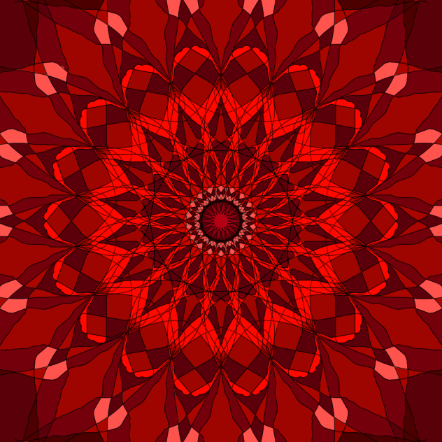 Untitled61