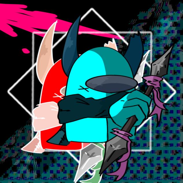 無題322