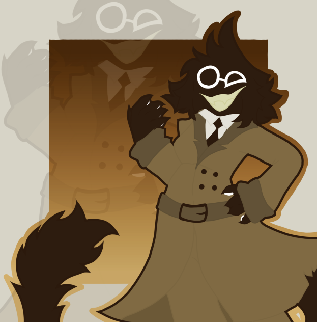 stinky
