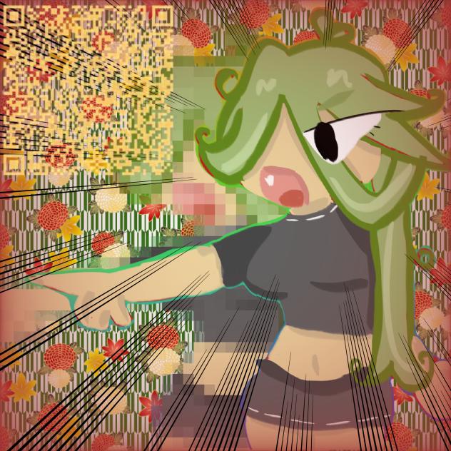 MaD ~