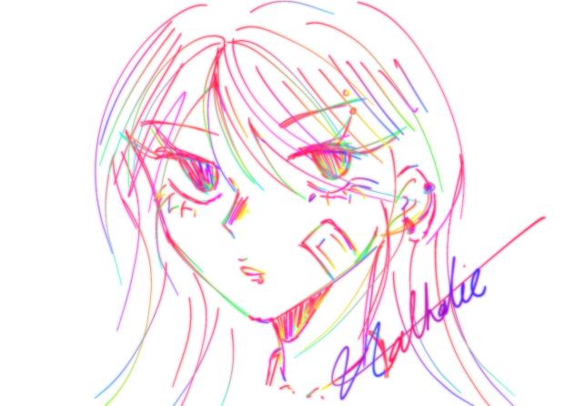 Untitled15