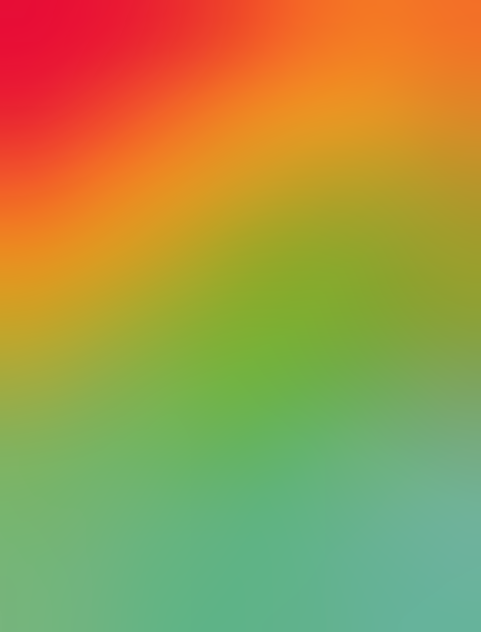 Free wallpaperᕕ( ᐛ )ᕗ