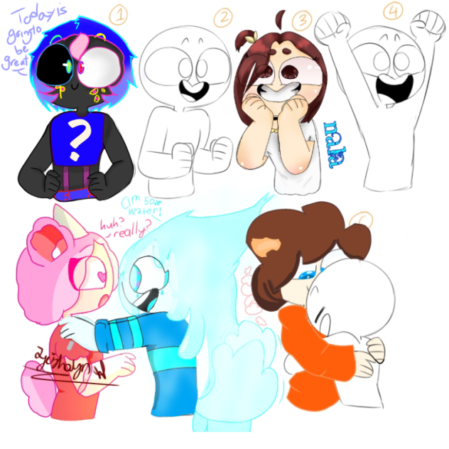Collab