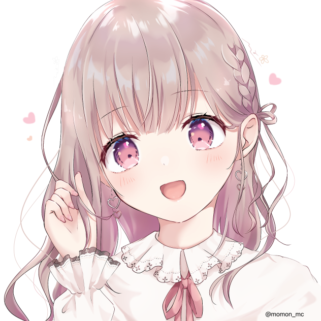 フリーアイコン17