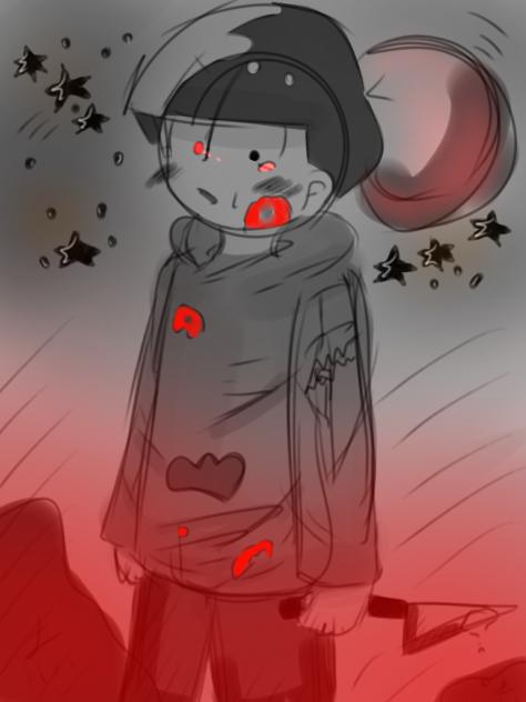 俺のこと一生愛してくれるって言ったのに