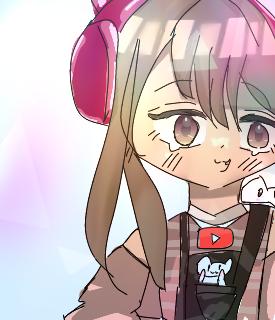 ロブロスキン