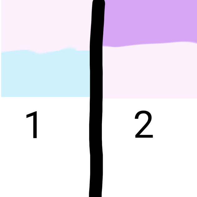 1 or 2