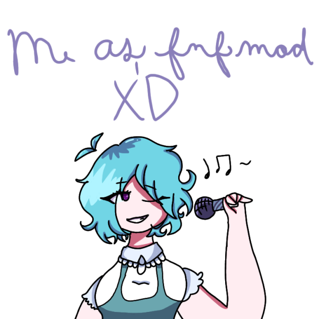13 sin título - ibisPaint
