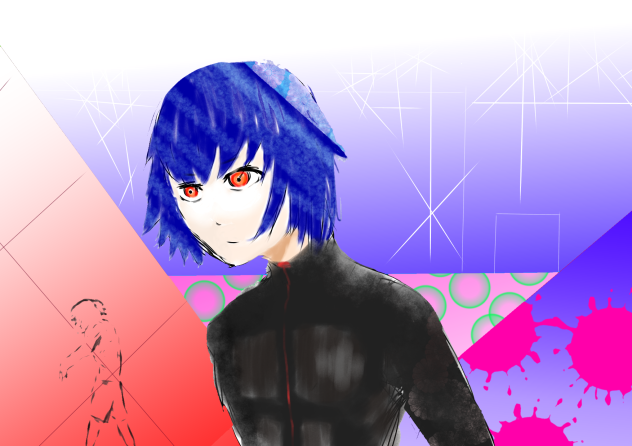 無題148
