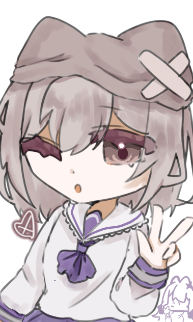 rkgk②