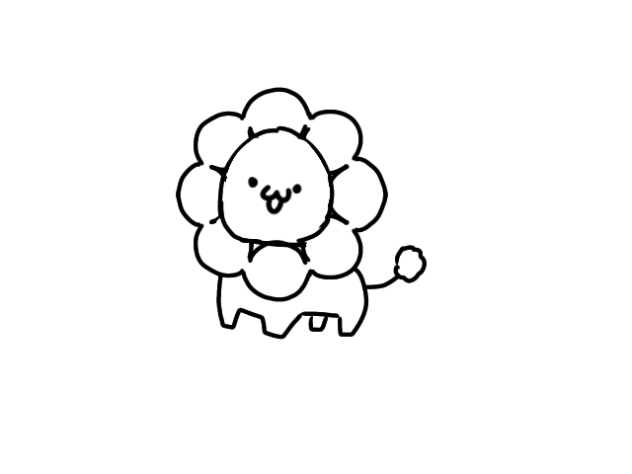 無題189