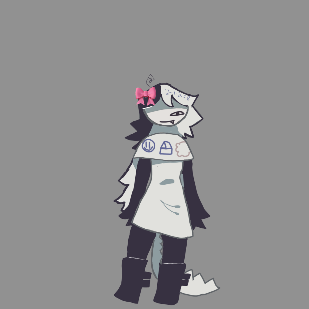Zip - ibisPaint