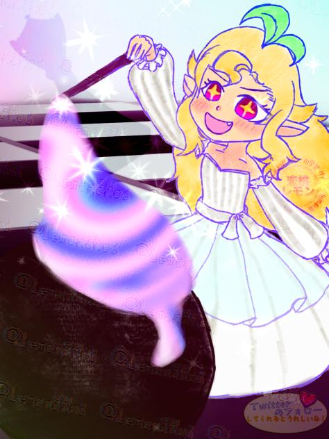 ♟️「練れば練るほど色がチェンジ！」