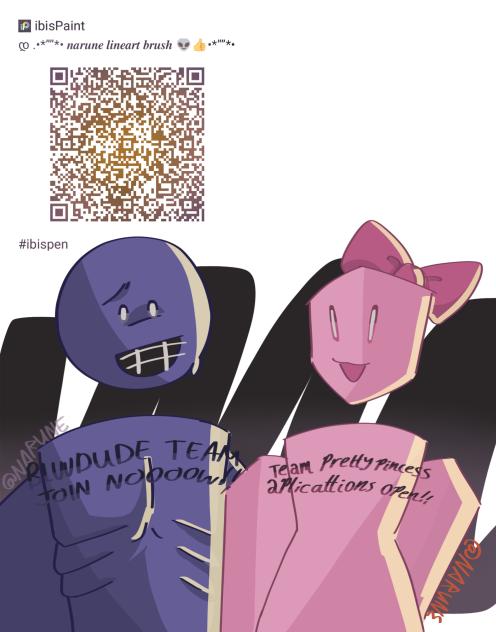 𝚖𝚊 𝚋𝚛𝚞𝚜𝚑