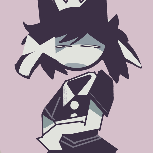lizzy