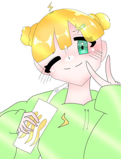 無題2081