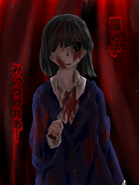 『あいつらに復讐するため死んだのに』