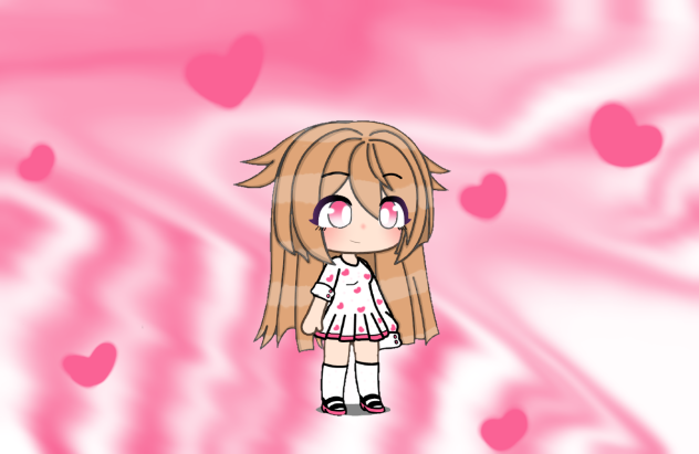 Valentina