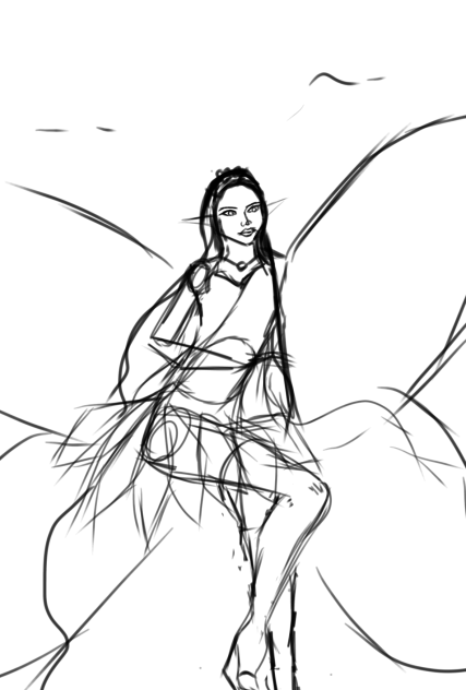Fairy