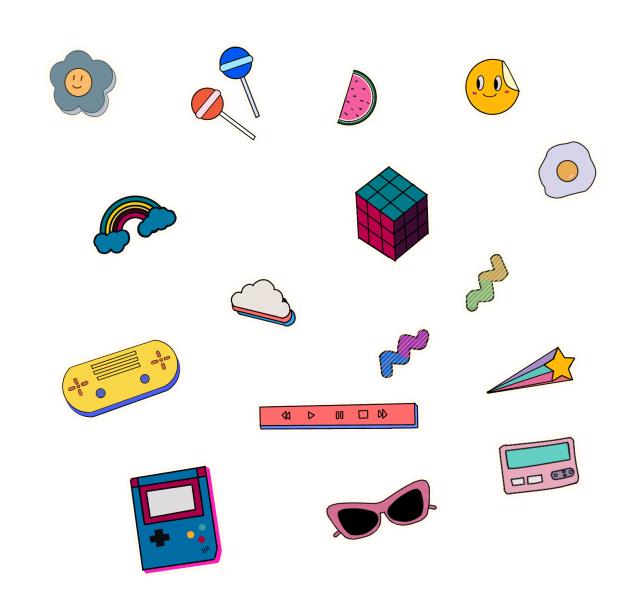 Stickers2