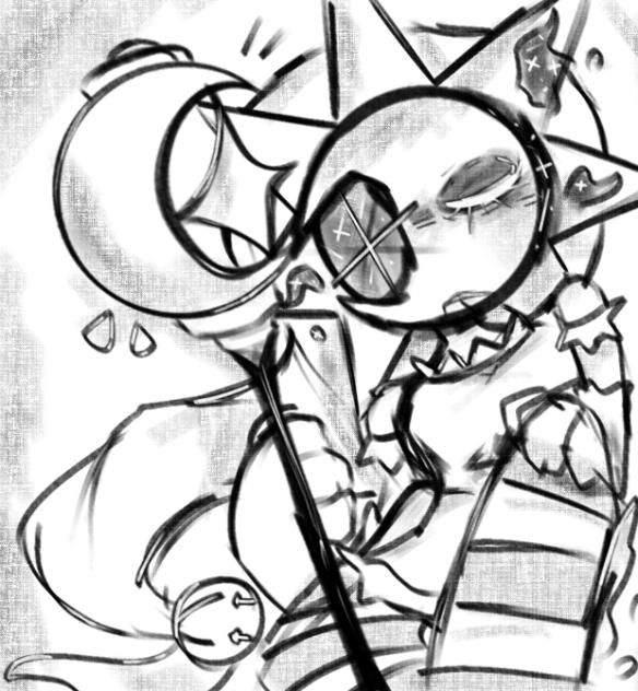 HOW DID I MAKE THIS-