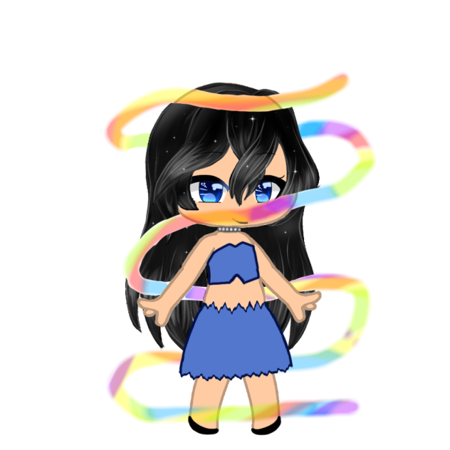 gacha🌴🌸