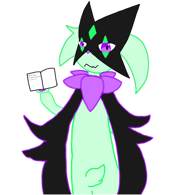 ビターキグル(マスカーニャ)