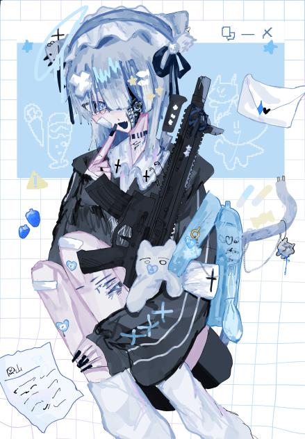 きゅるん꒰՞ɞ̴̶̷̥ɞ̴̶̷̥꒱♡⃛