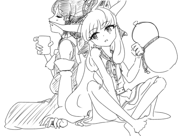 無題210