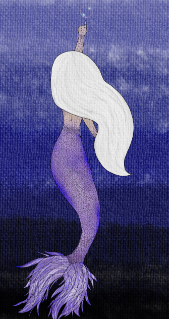 Mermaid