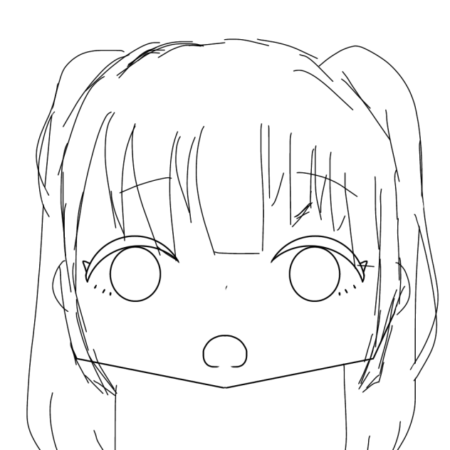 ！！
