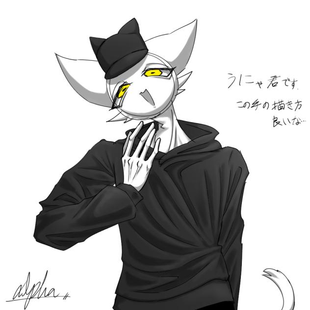 無題843
