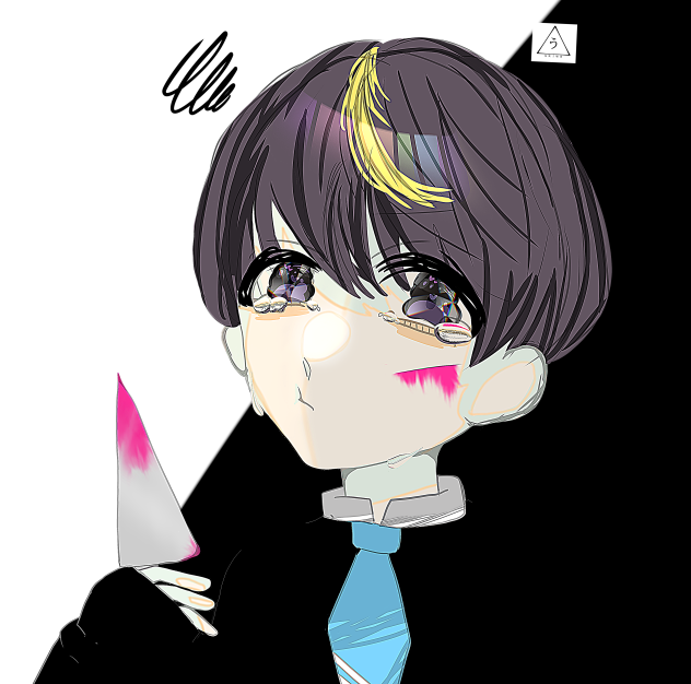 僕のこと本当に好き？