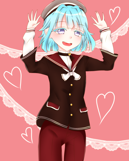 ｼｮｺﾗﾌｪｽ